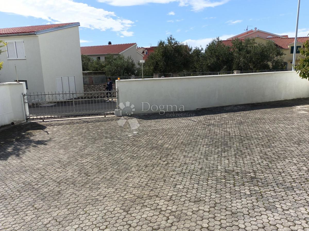 Casa Vodice, 664,20m2