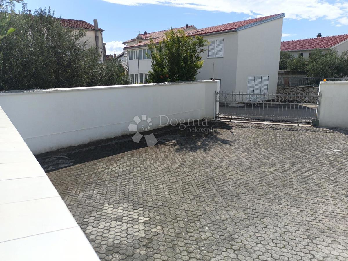 Casa Vodice, 664,20m2