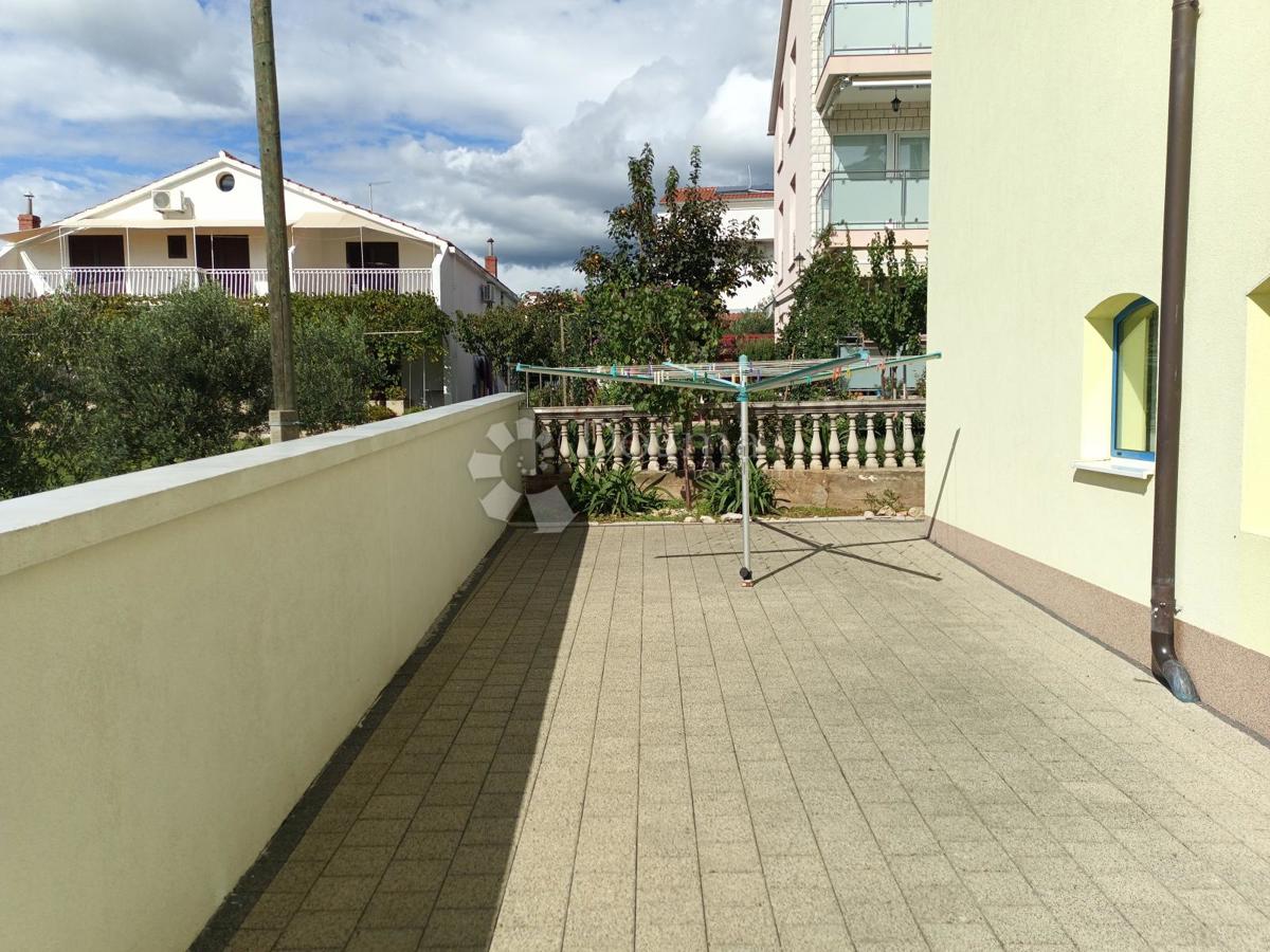 Casa Vodice, 664,20m2