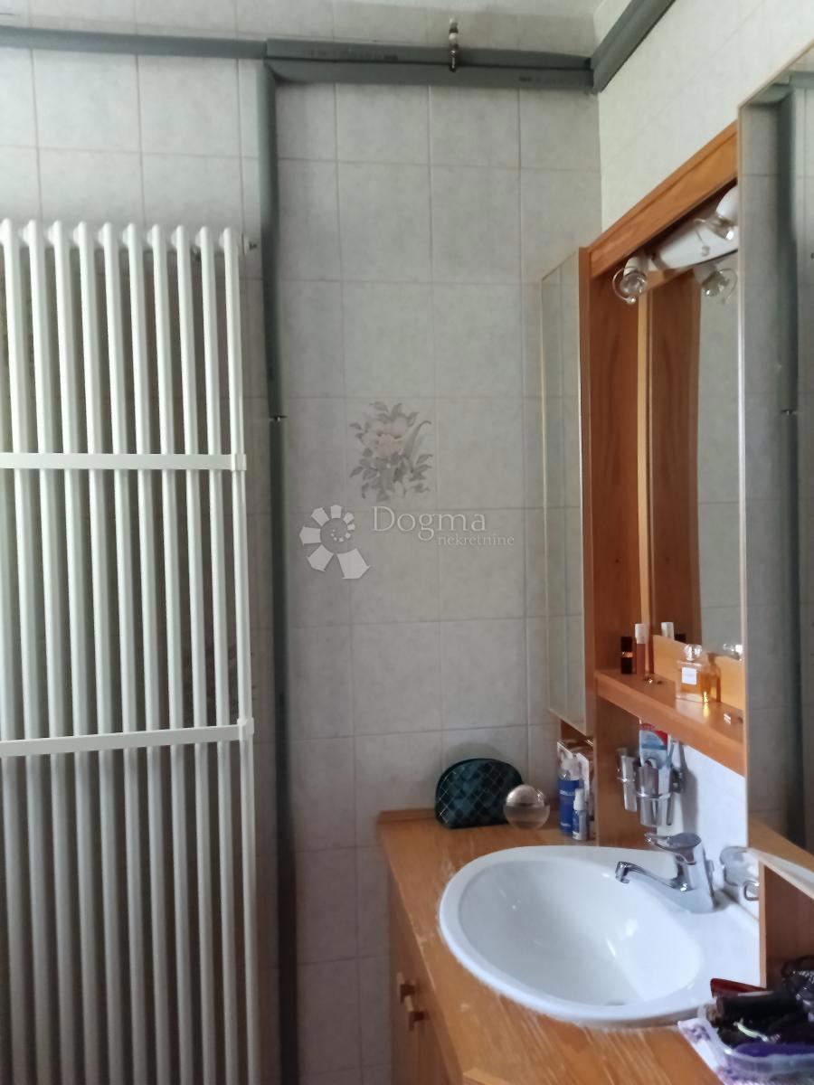 Casa Vodice, 664,20m2