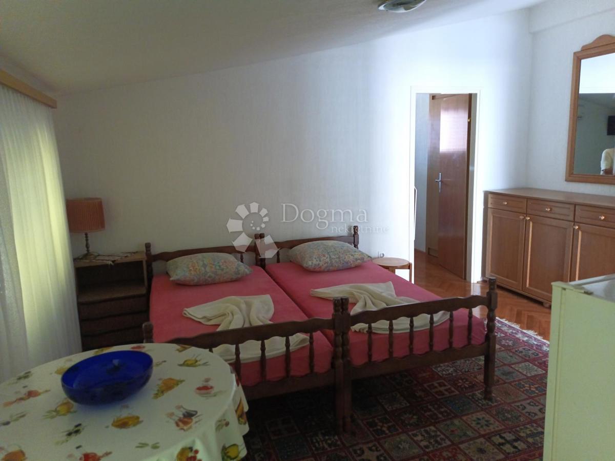 Casa Vodice, 664,20m2