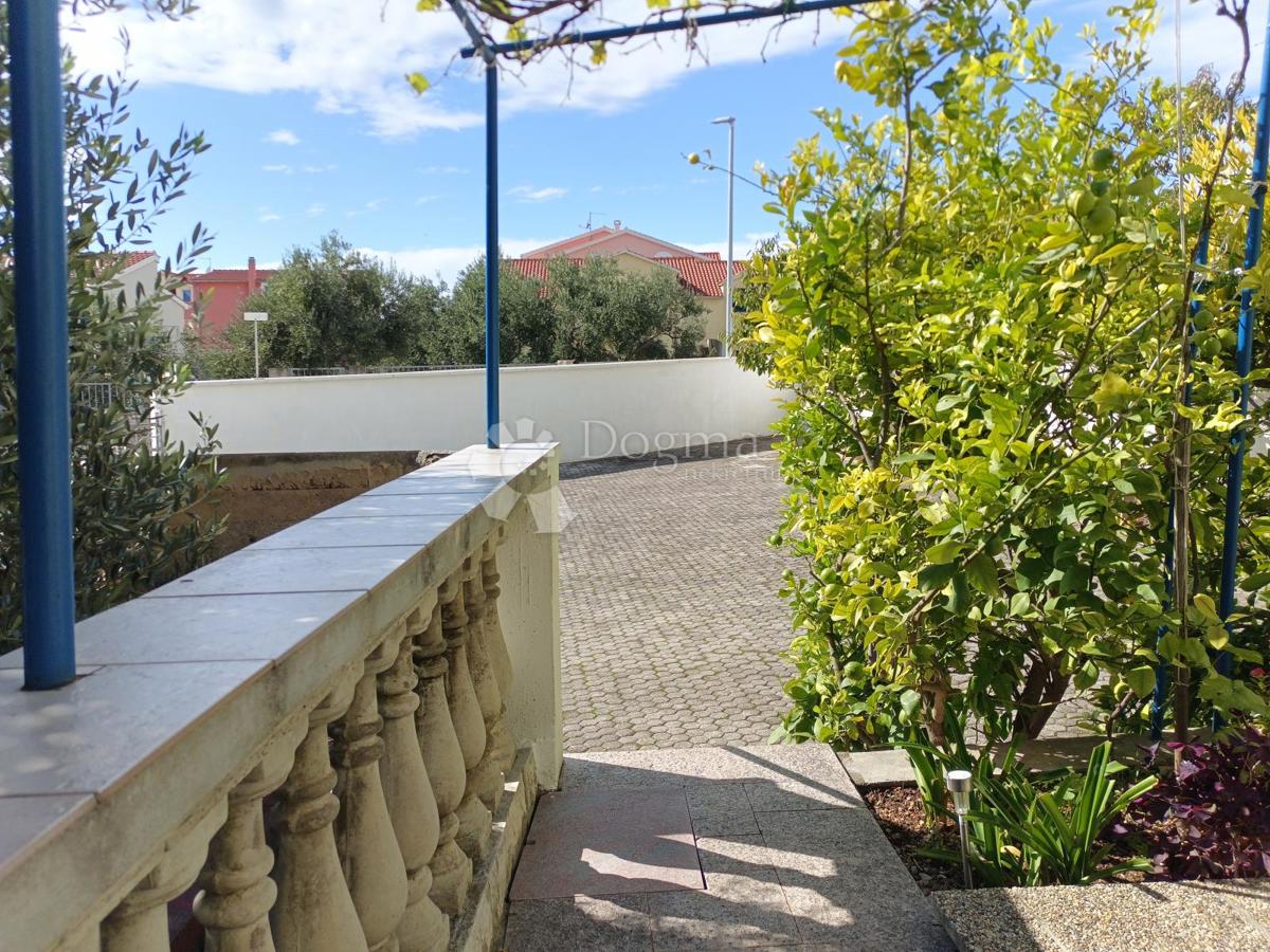 Casa Vodice, 664,20m2