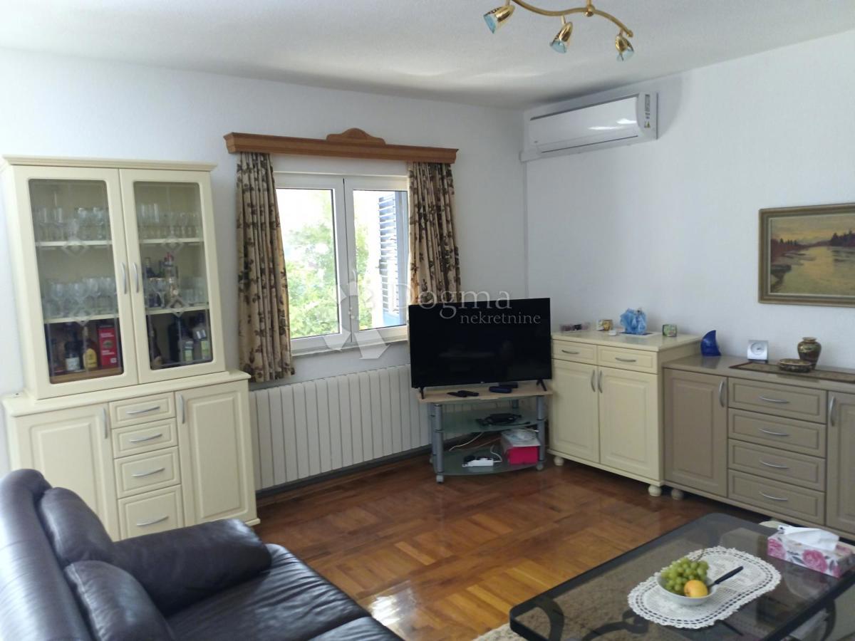 Casa Vodice, 664,20m2