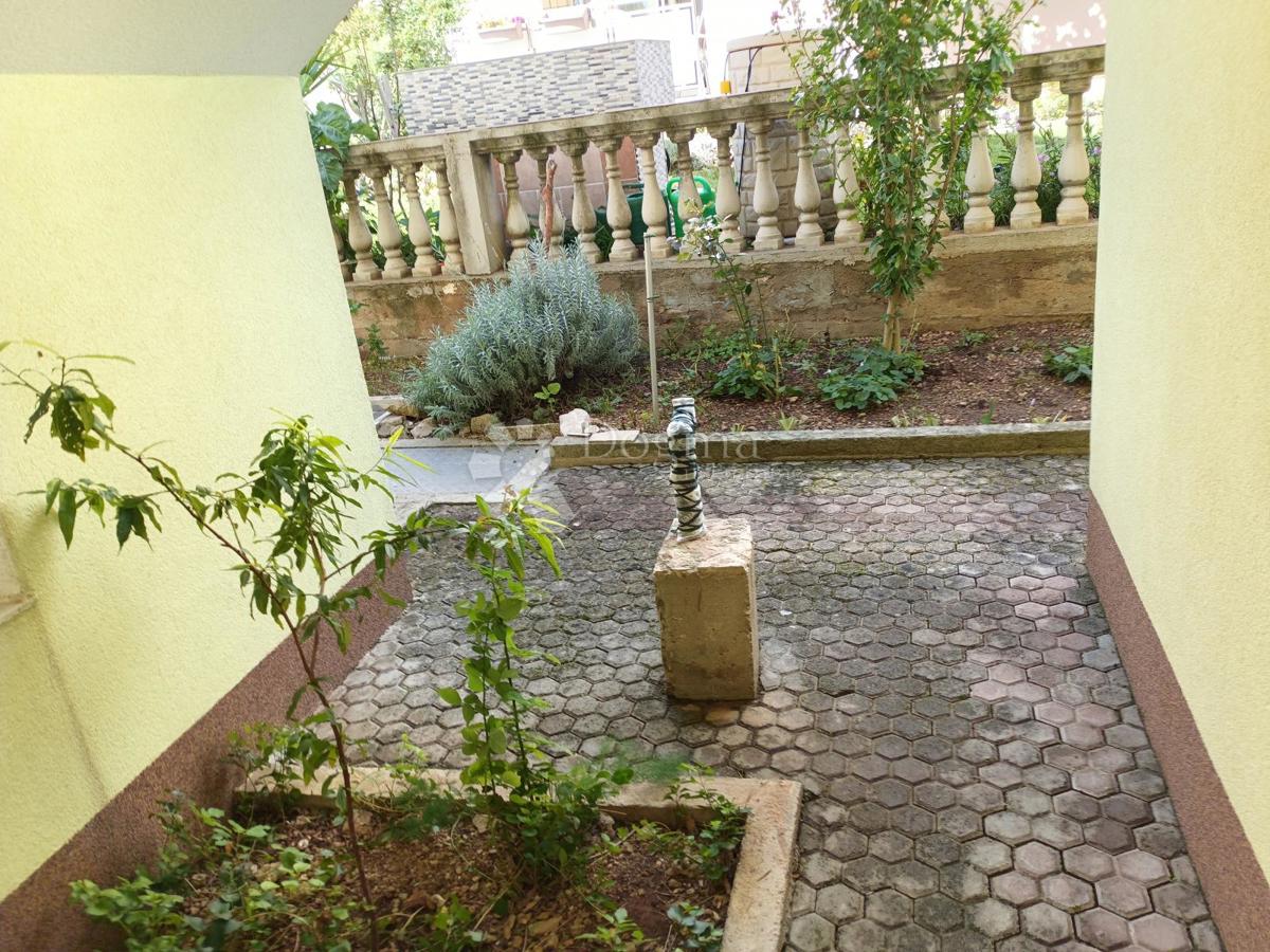 Casa Vodice, 664,20m2