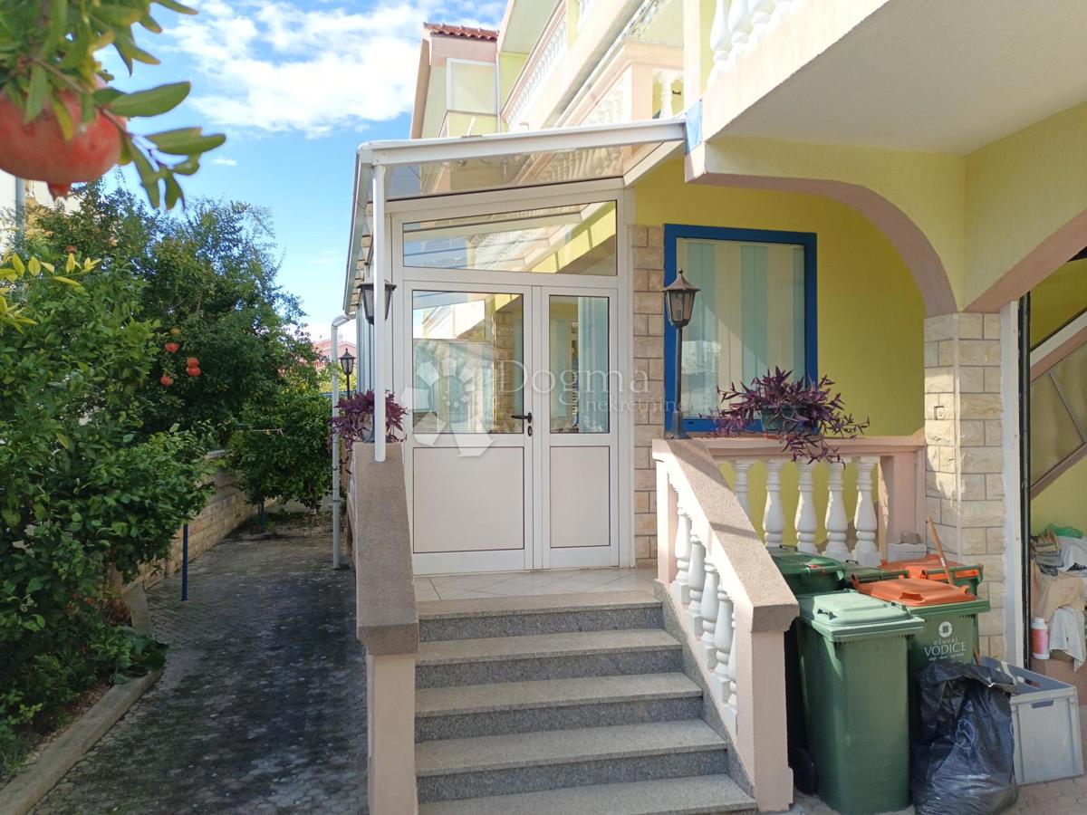 Casa Vodice, 664,20m2