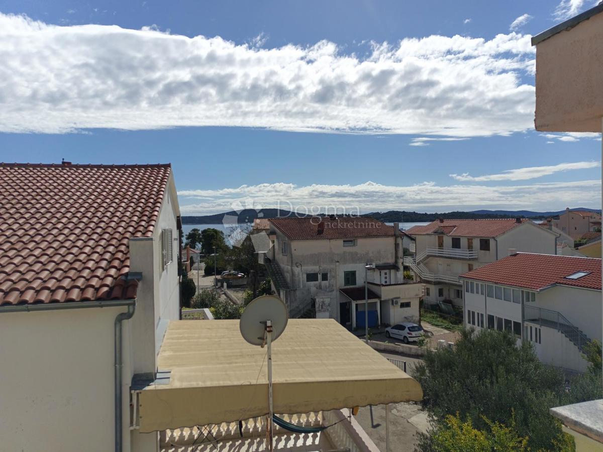 Casa Vodice, 664,20m2