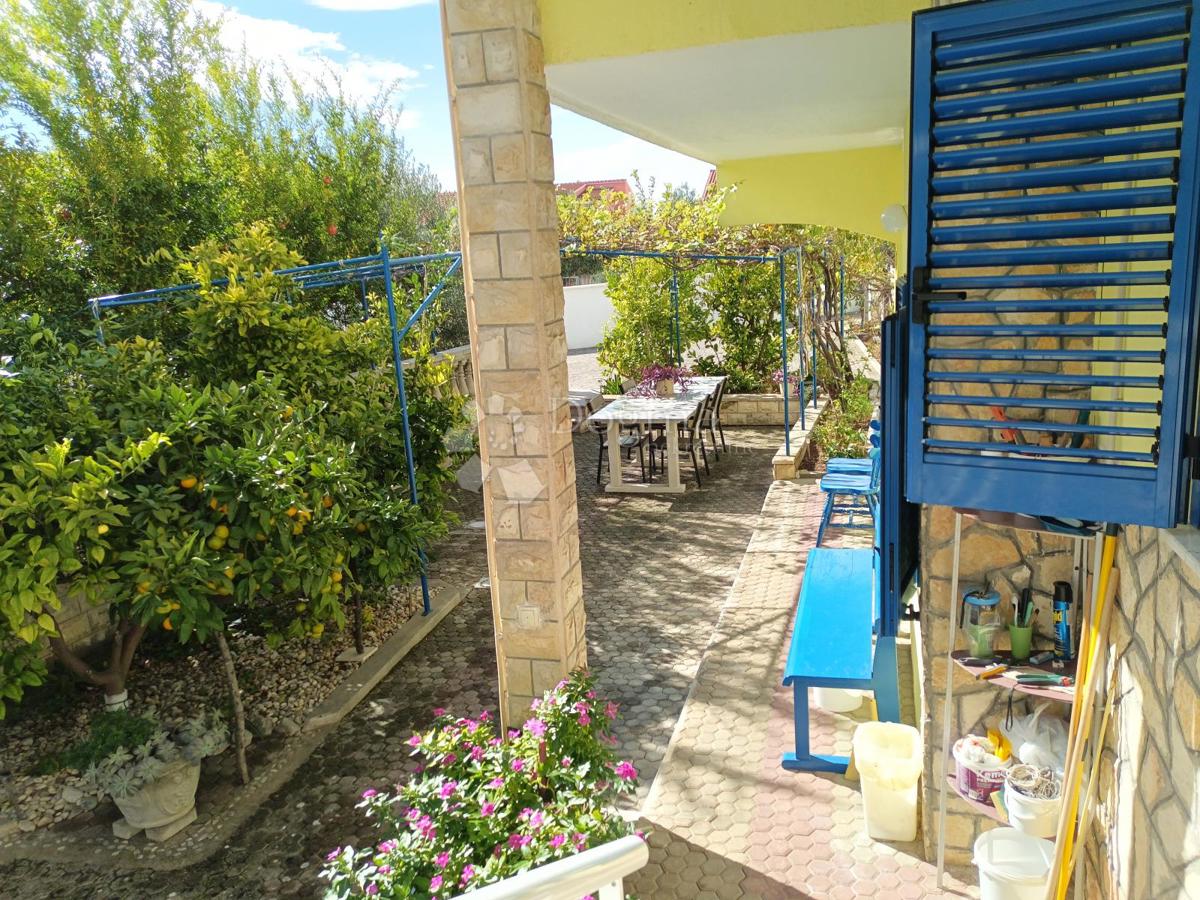 Casa Vodice, 664,20m2