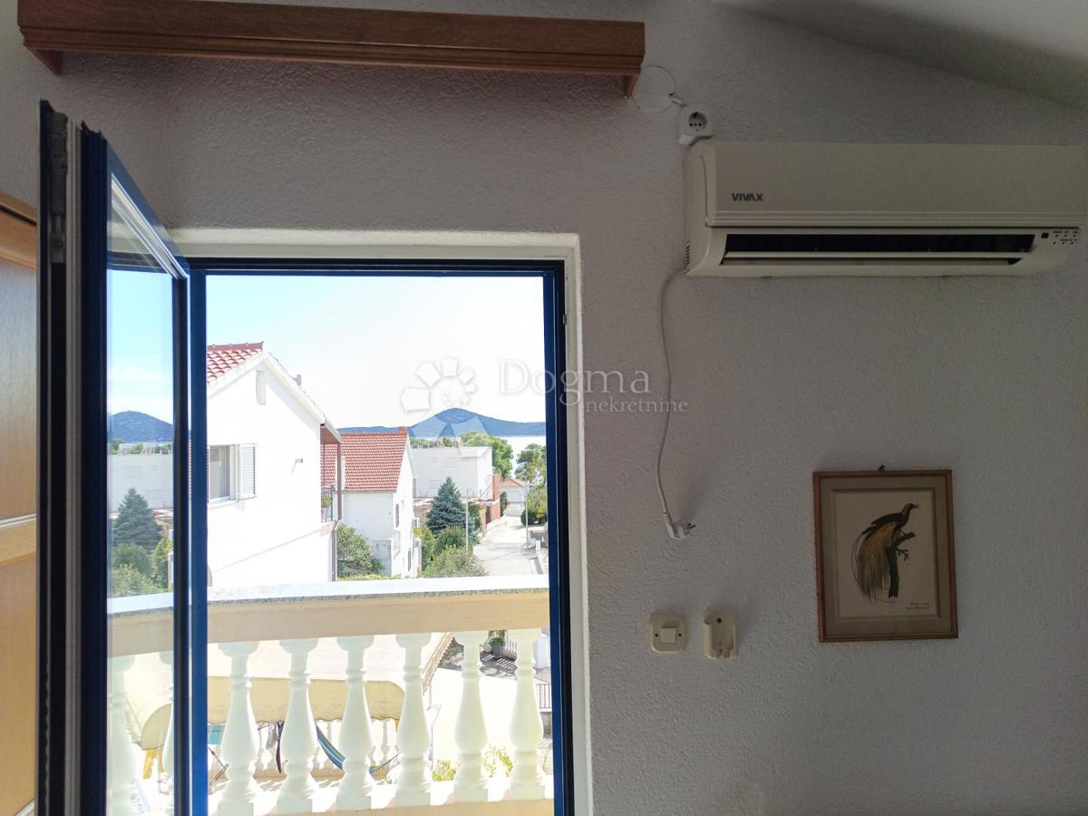 Casa Vodice, 664,20m2