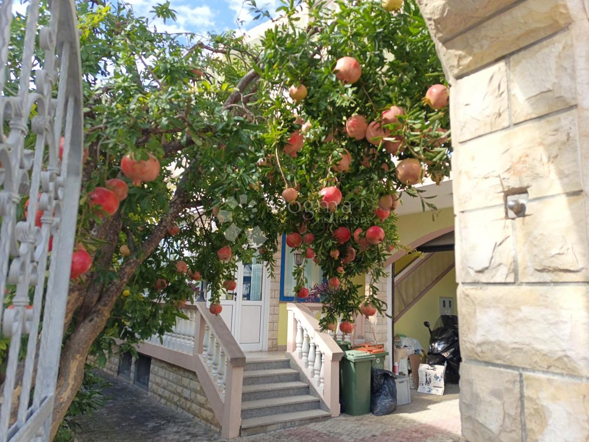 Casa Vodice, 664,20m2