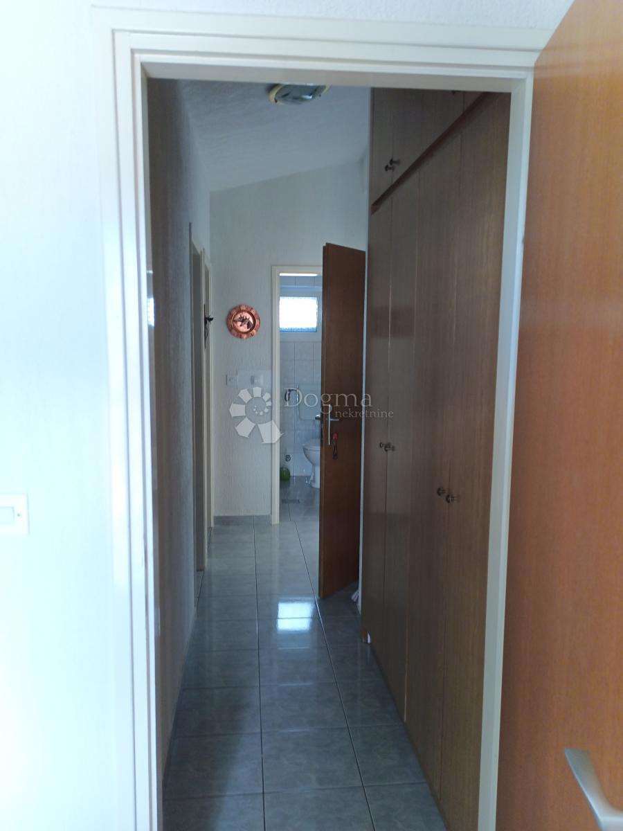 Casa Vodice, 664,20m2