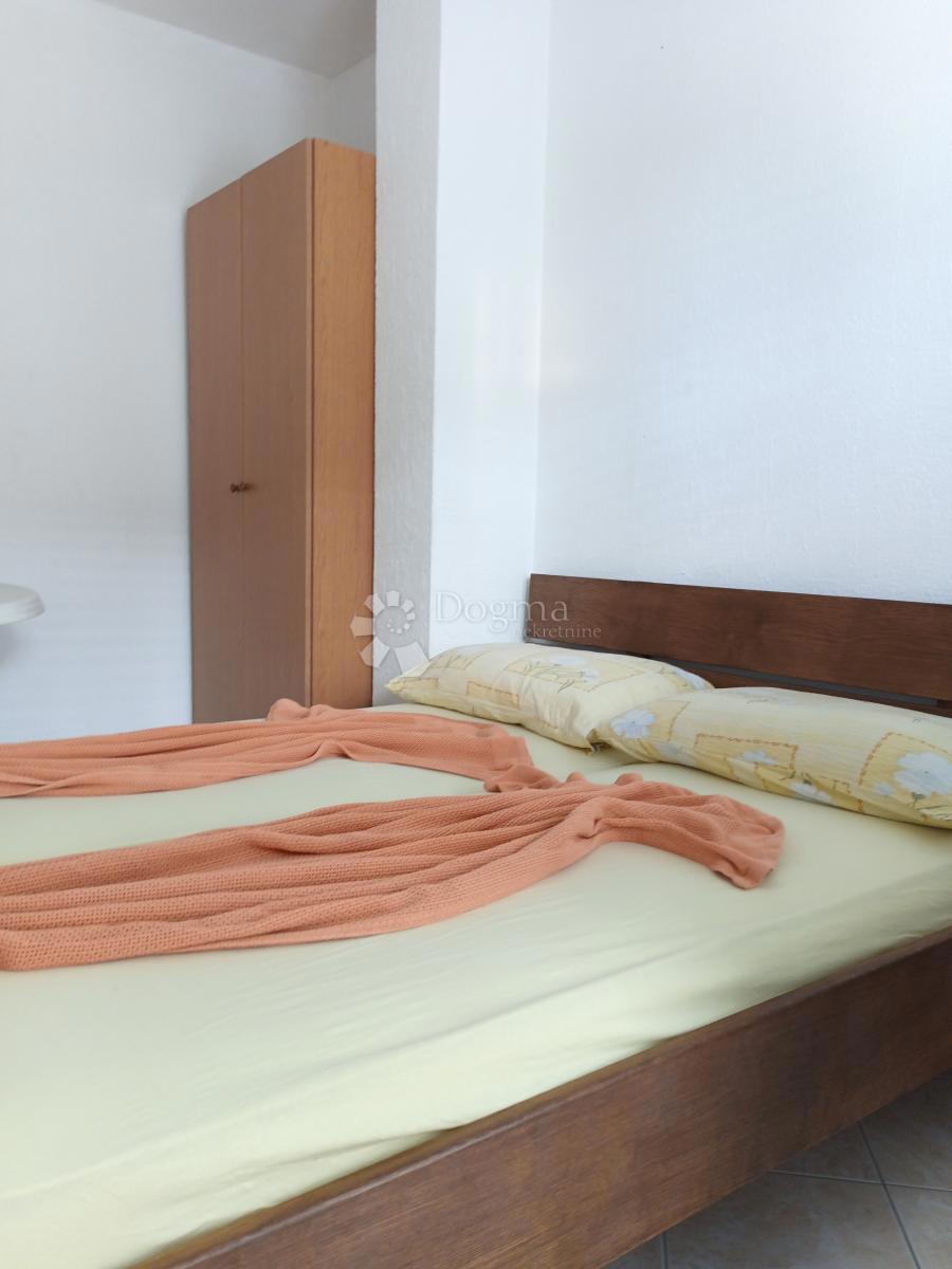 Casa Vodice, 664,20m2