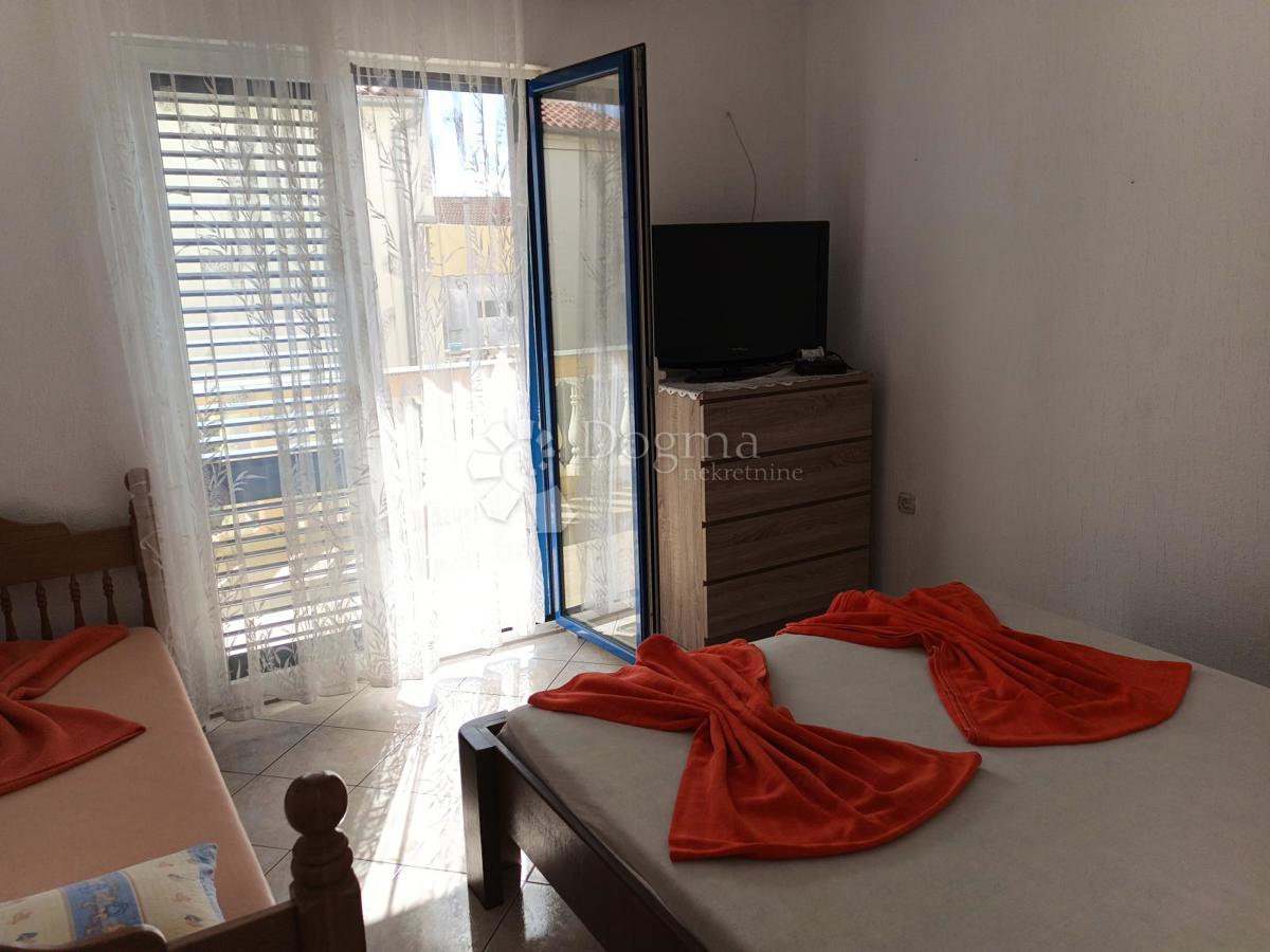 Casa Vodice, 664,20m2