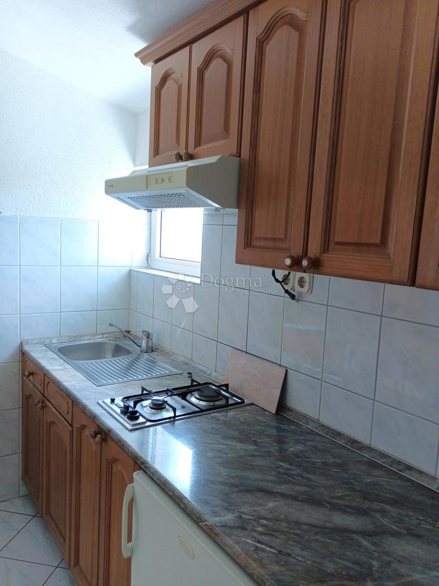 Casa Vodice, 664,20m2