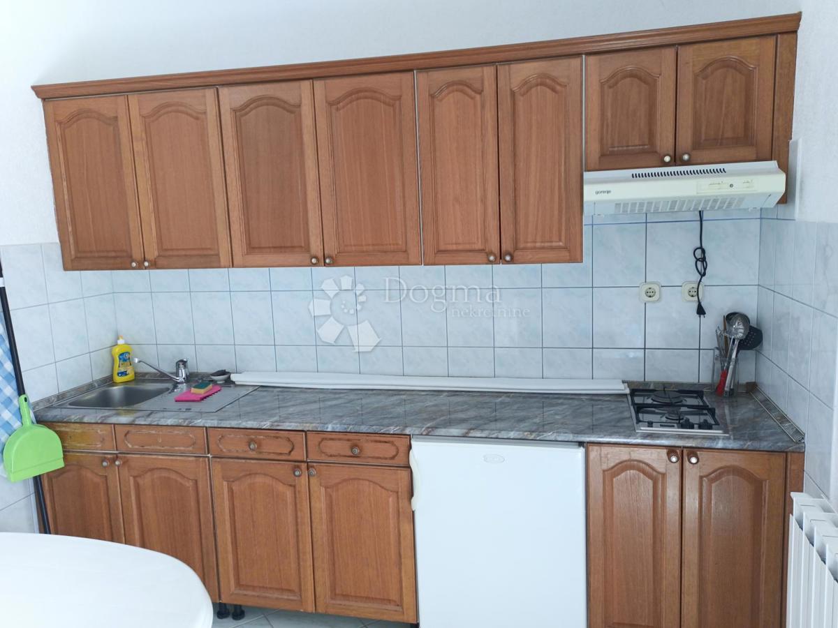 Casa Vodice, 664,20m2