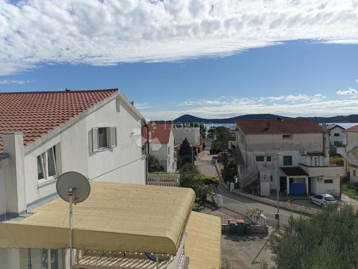 Casa Vodice, 664,20m2