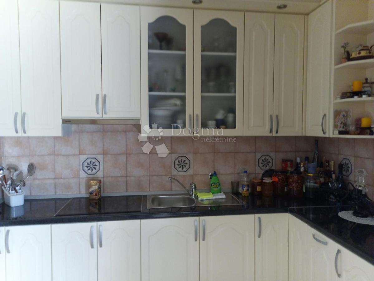Casa Vodice, 664,20m2