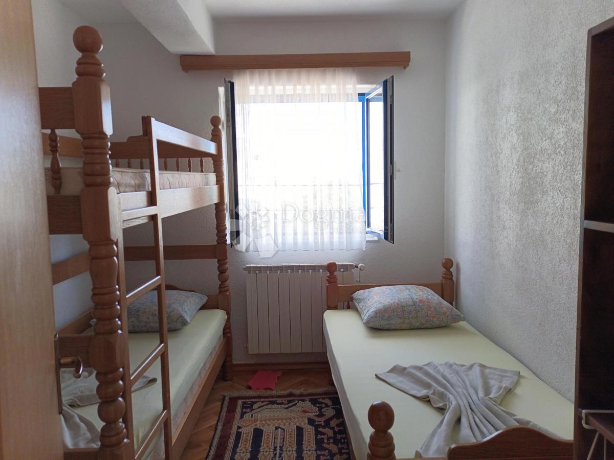 Casa Vodice, 664,20m2