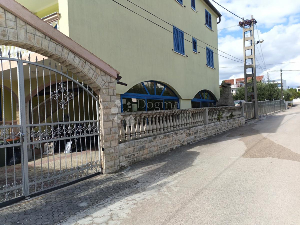 Casa Vodice, 664,20m2