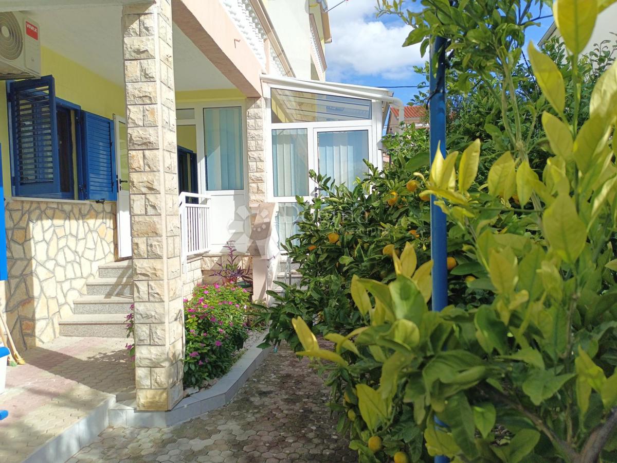Casa Vodice, 664,20m2