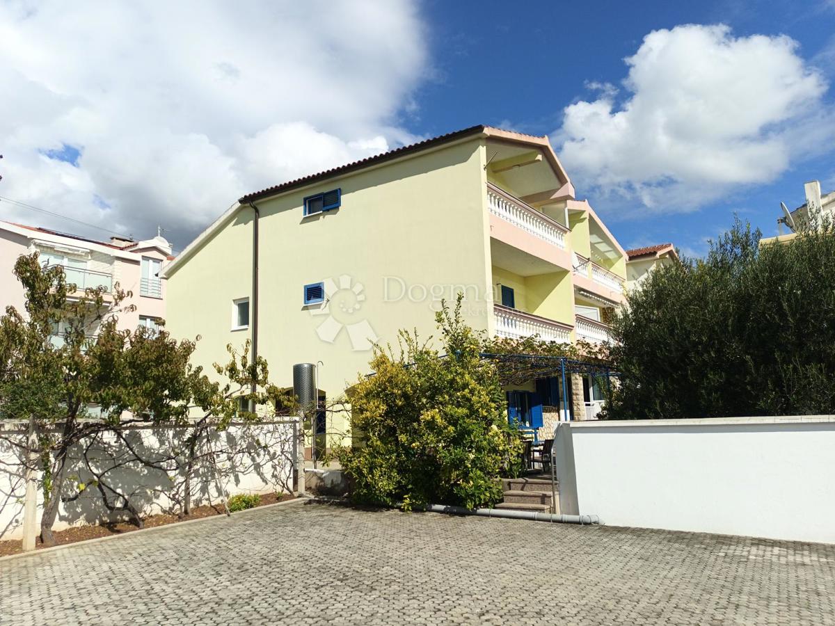 Casa Vodice, 664,20m2