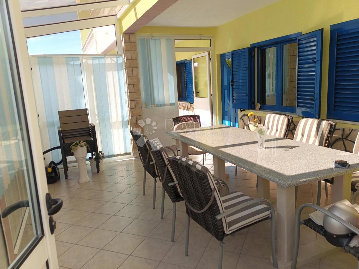 Casa Vodice, 664,20m2