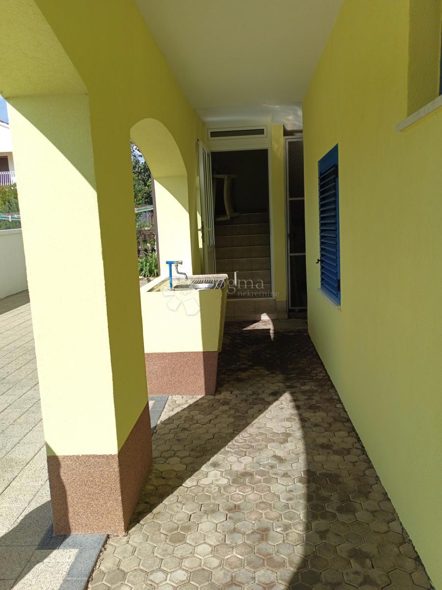 Casa Vodice, 664,20m2