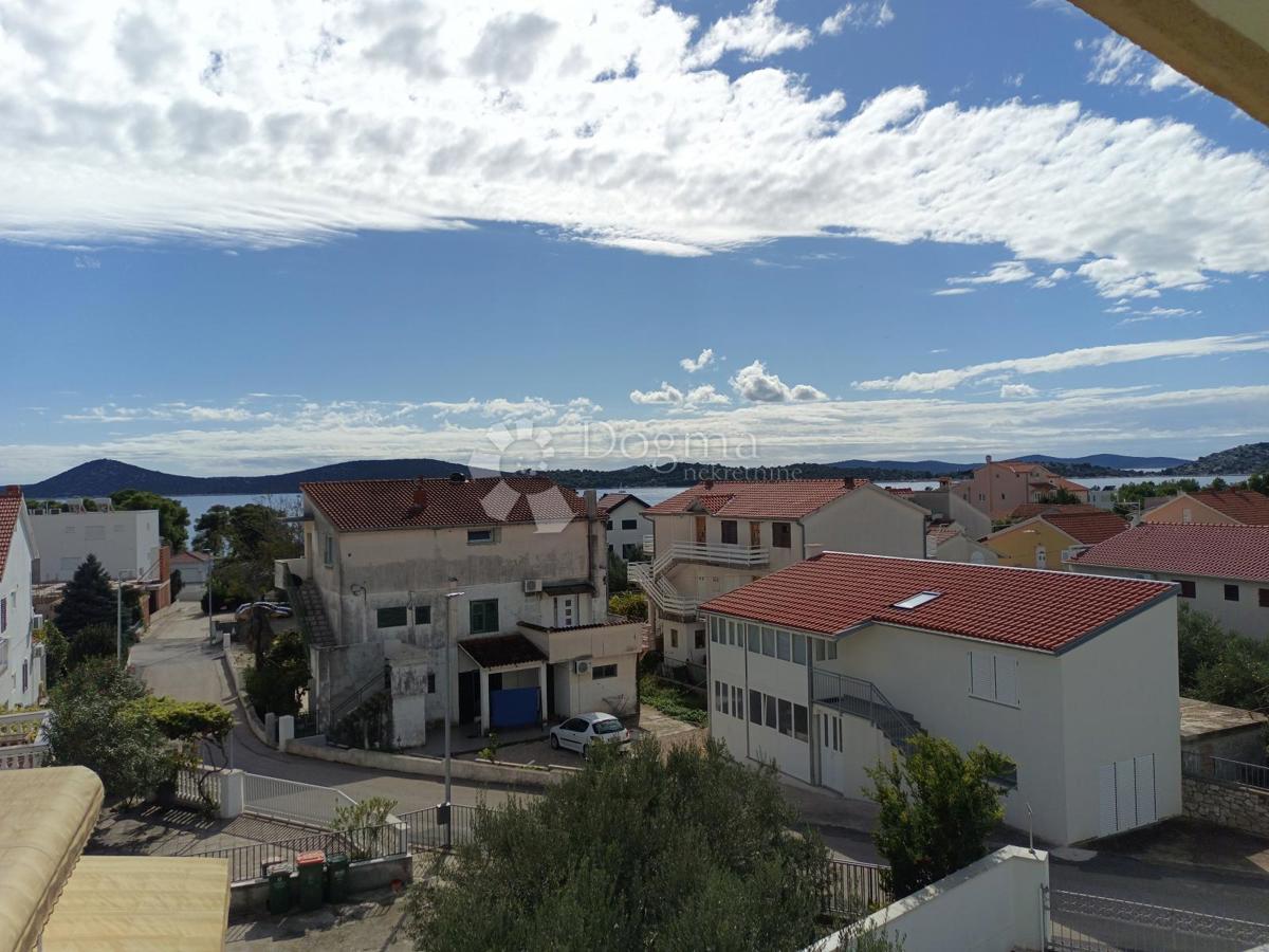 Casa Vodice, 664,20m2