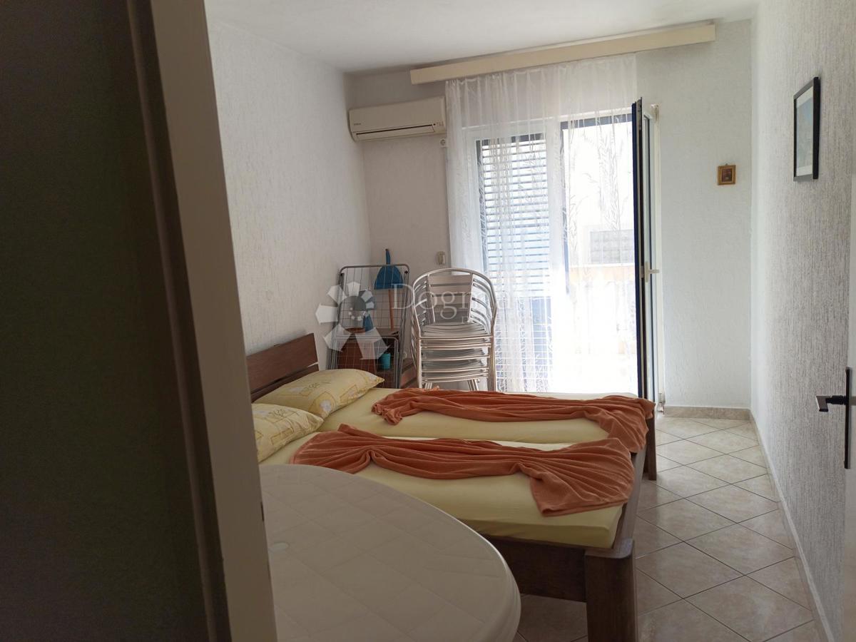 Casa Vodice, 664,20m2