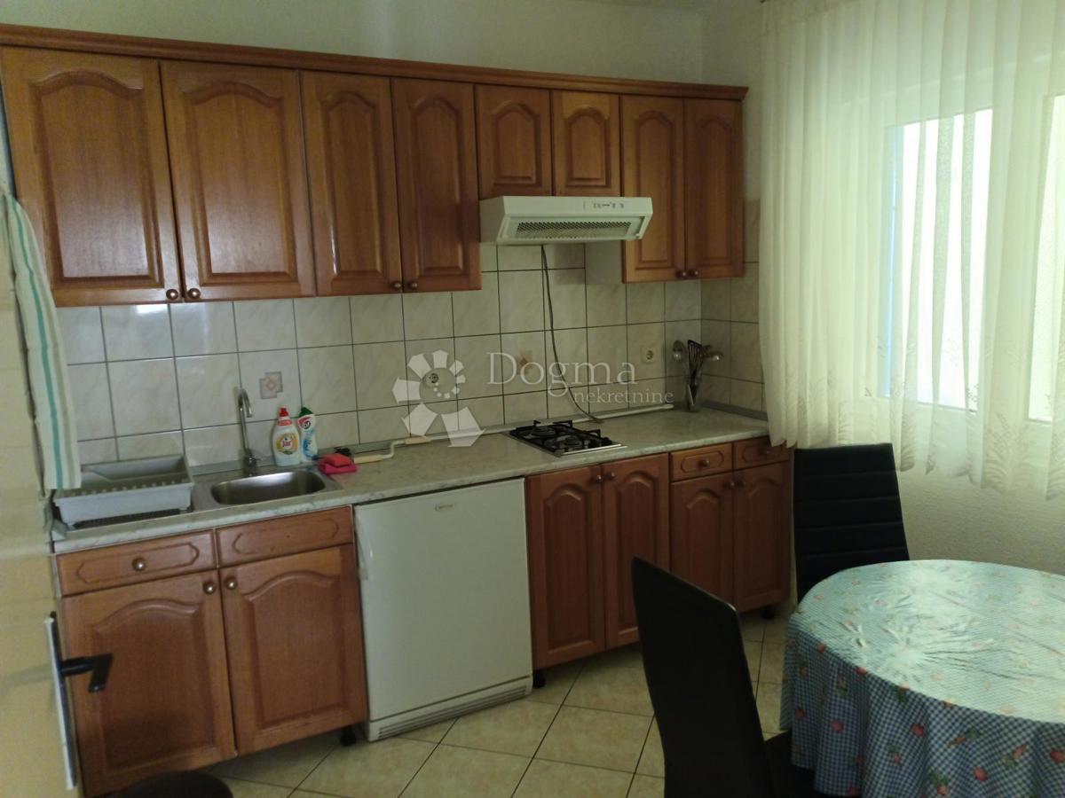 Casa Vodice, 664,20m2