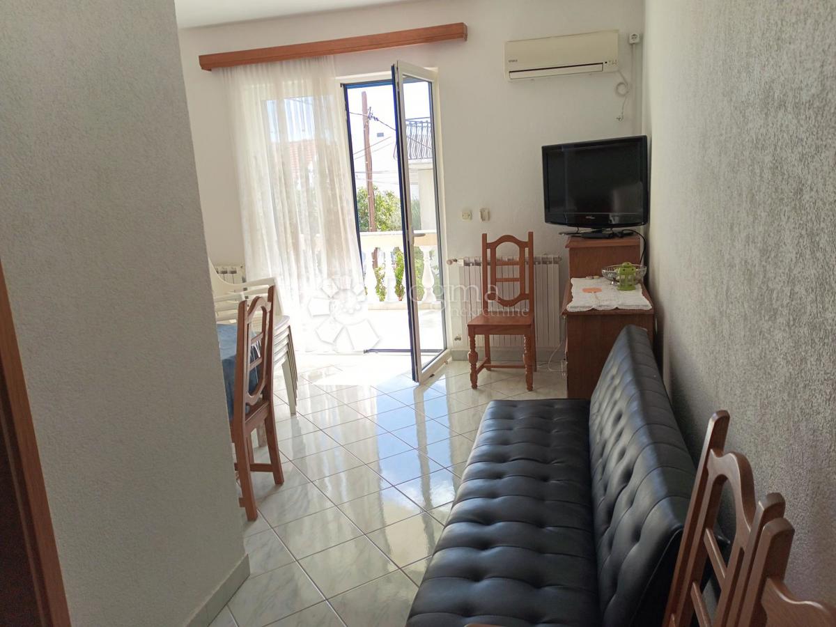 Casa Vodice, 664,20m2