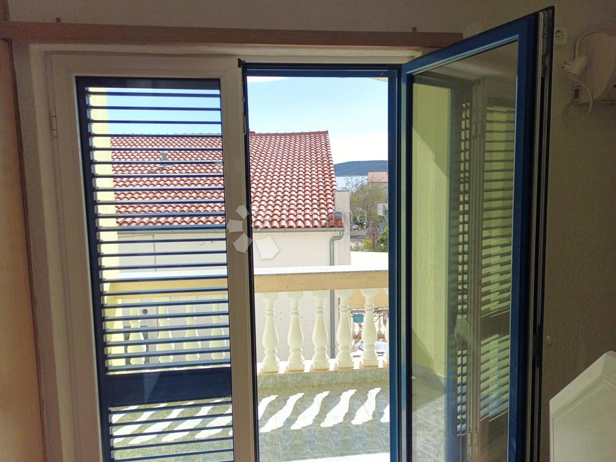 Casa Vodice, 664,20m2