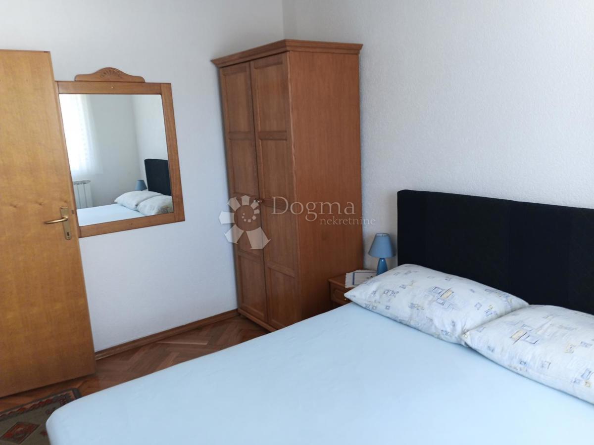 Casa Vodice, 664,20m2