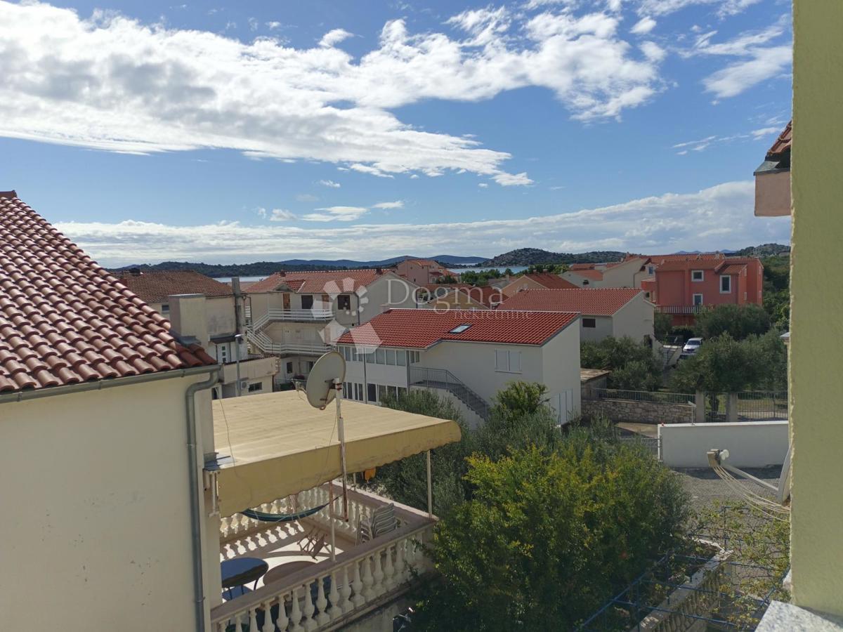 Casa Vodice, 664,20m2