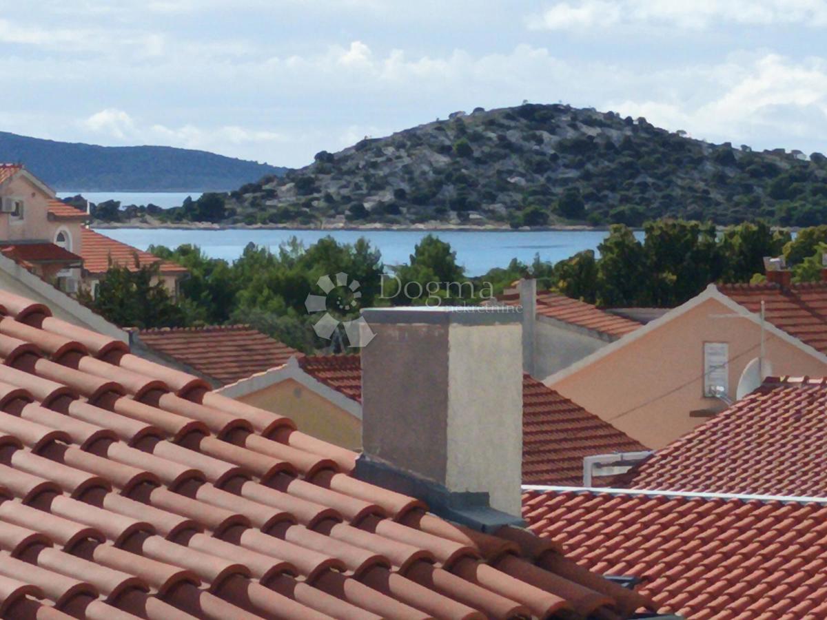 Casa Vodice, 664,20m2