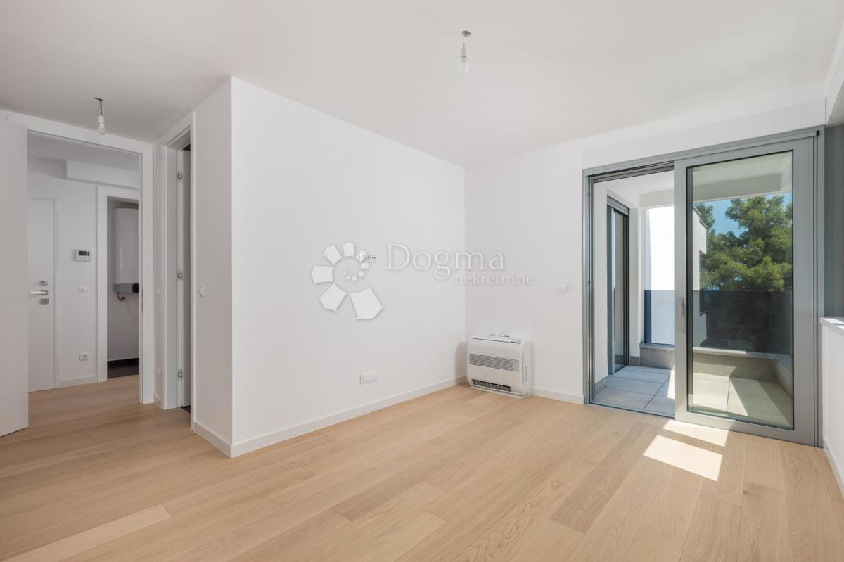 Allogio Opatija - Centar, Opatija, 261,39m2