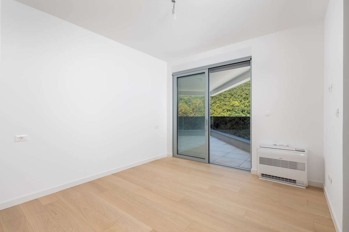 Allogio Opatija - Centar, Opatija, 261,39m2