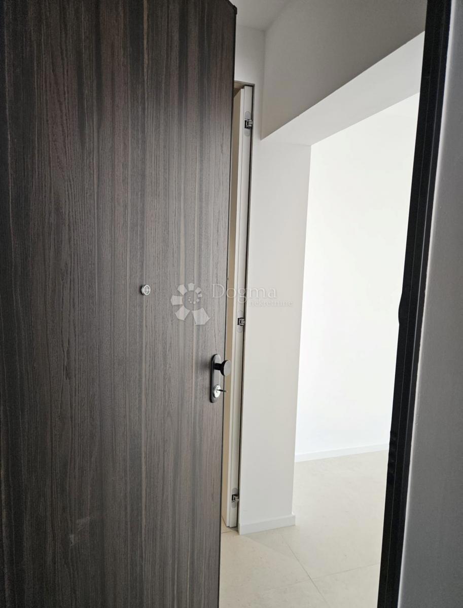 Allogio Opatija, 296m2