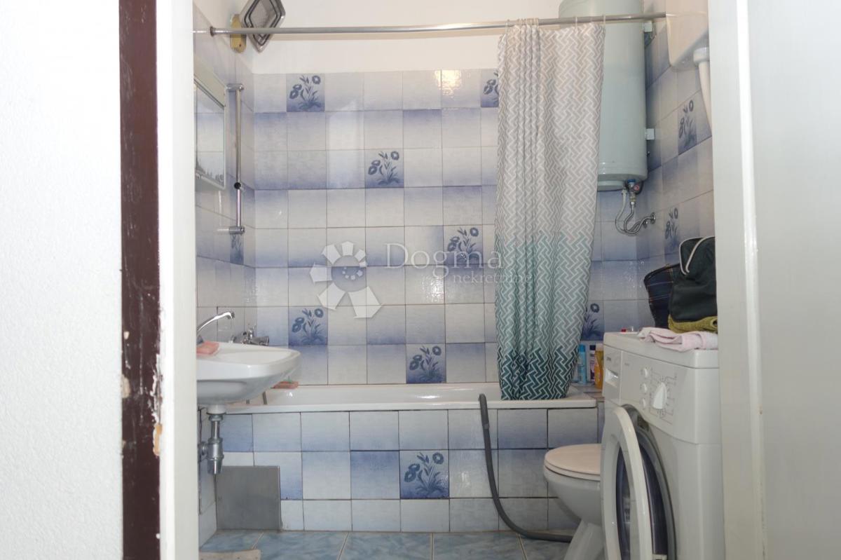 Casa Tribalj, Vinodolska Općina, 320m2