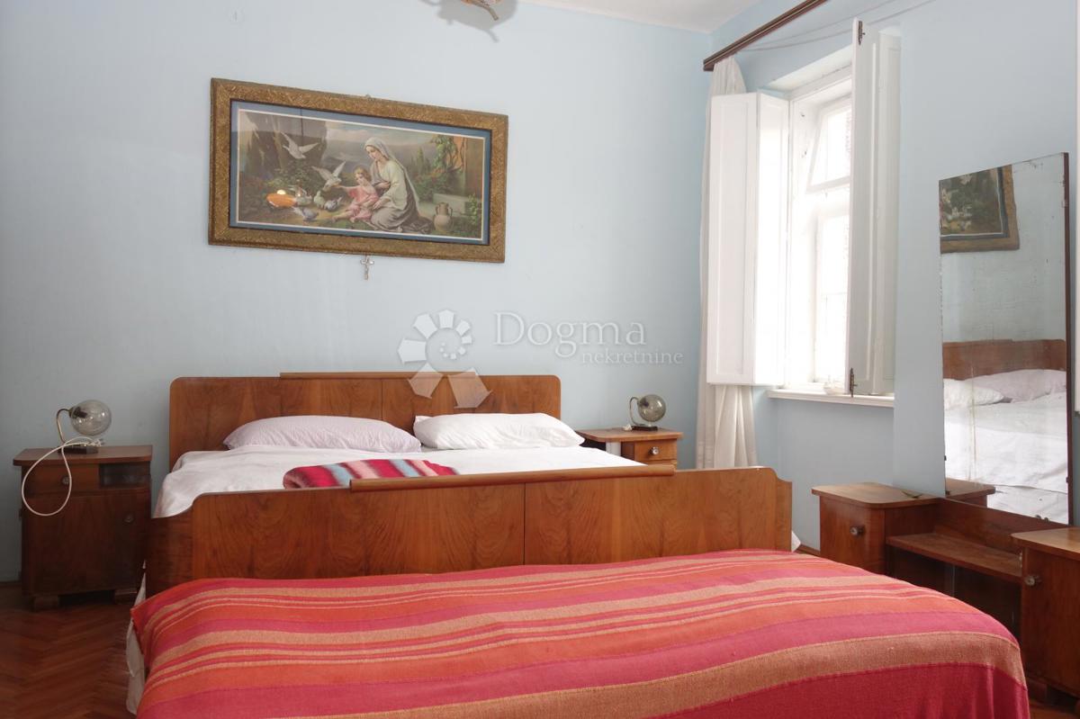 Casa Tribalj, Vinodolska Općina, 320m2