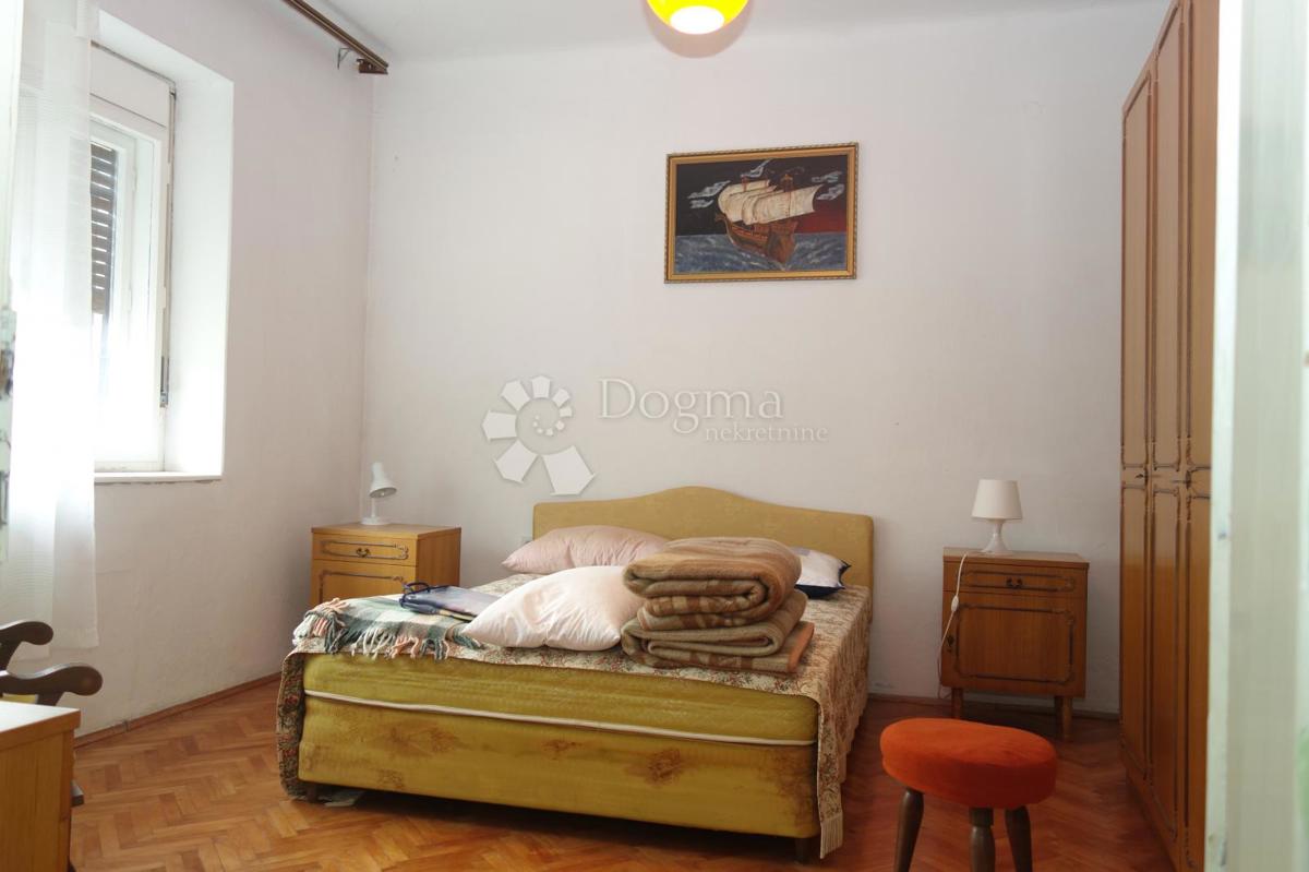 Casa Tribalj, Vinodolska Općina, 320m2