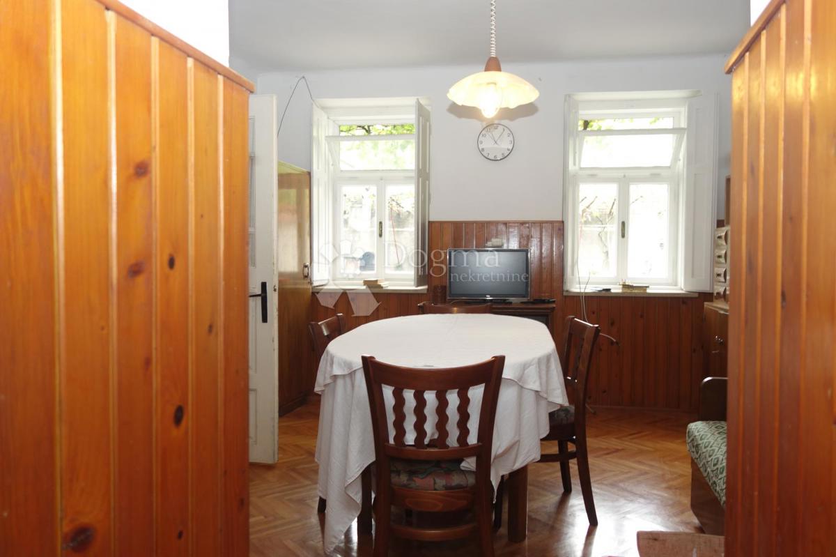 Casa Tribalj, Vinodolska Općina, 320m2