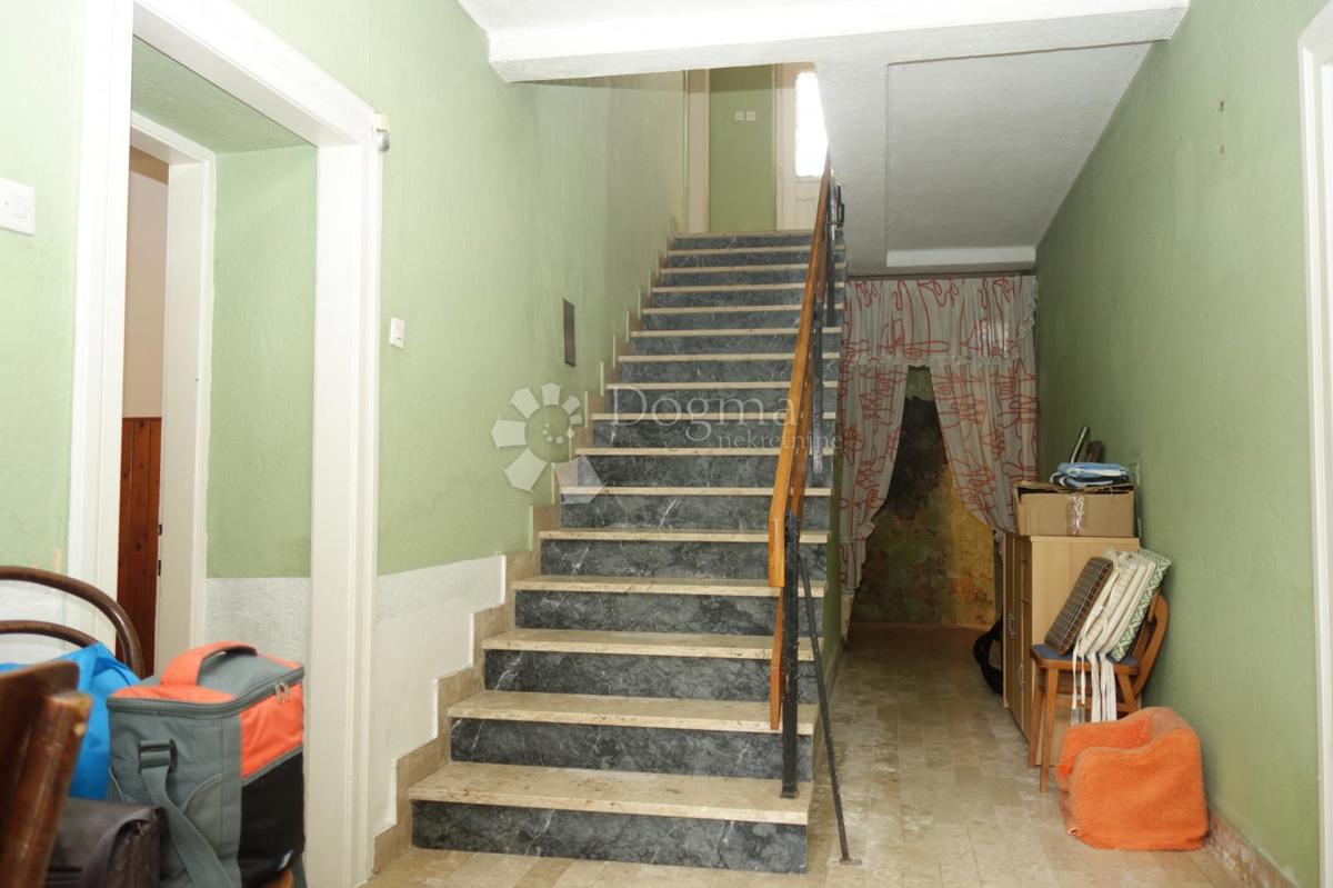 Casa Tribalj, Vinodolska Općina, 320m2