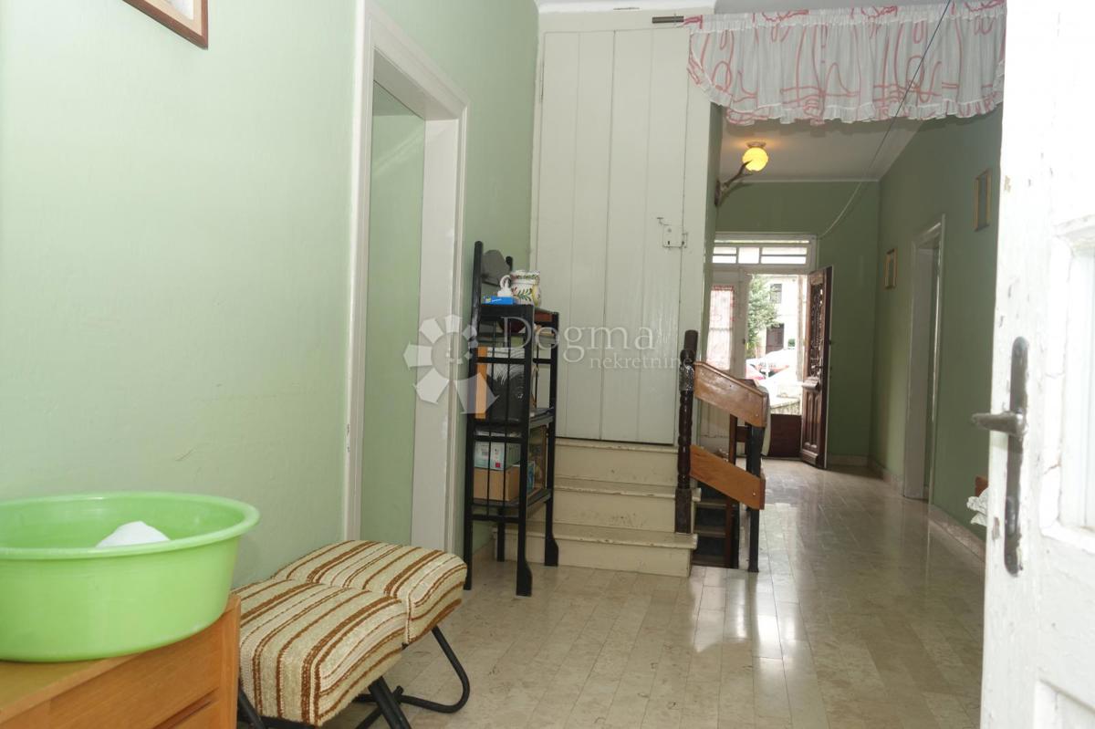 Casa Tribalj, Vinodolska Općina, 320m2