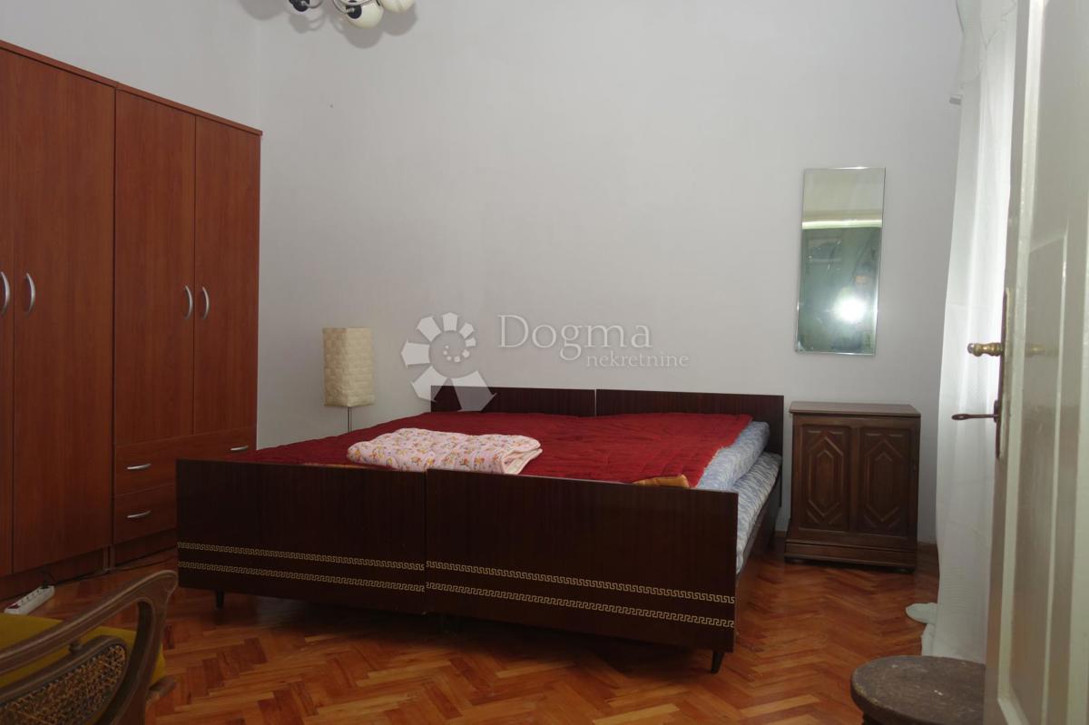 Casa Tribalj, Vinodolska Općina, 320m2