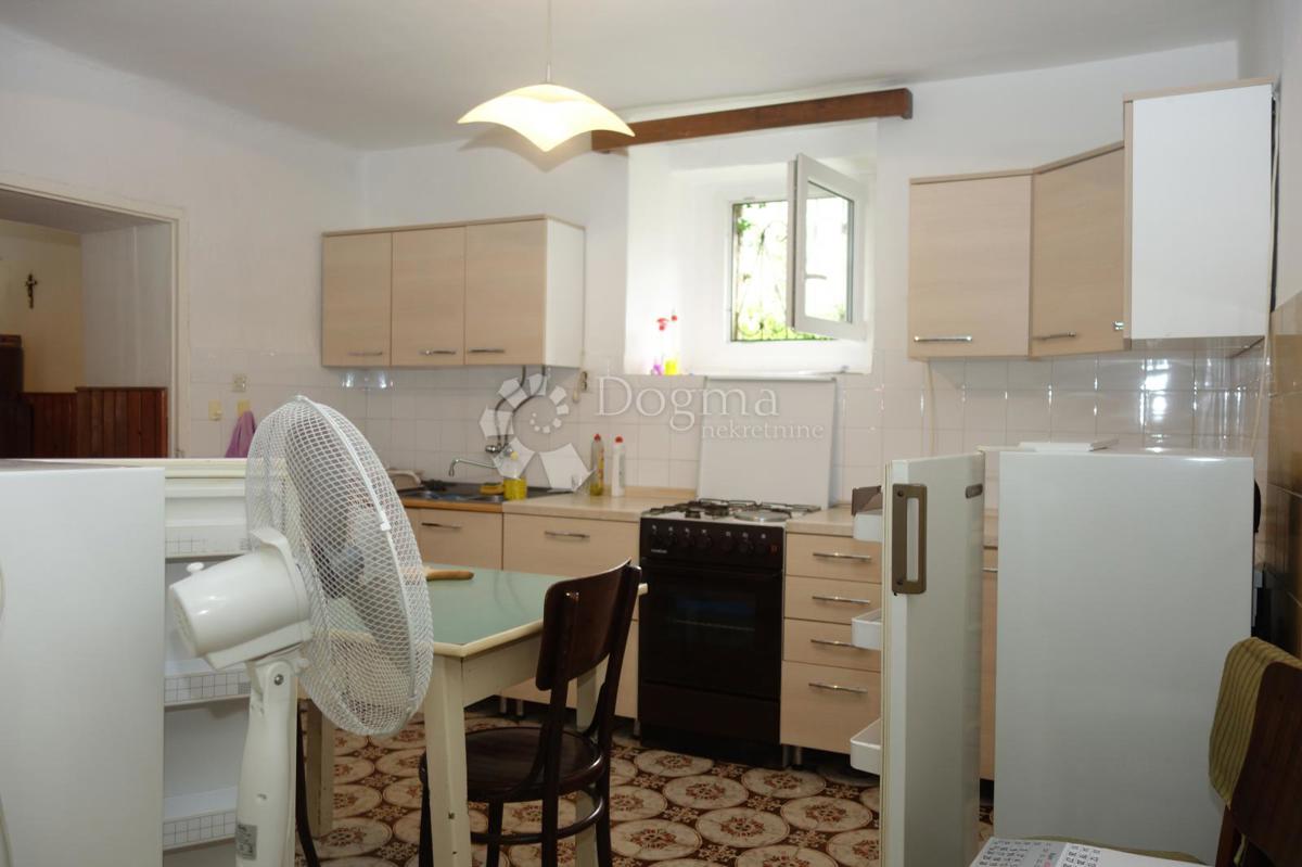 Casa Tribalj, Vinodolska Općina, 320m2