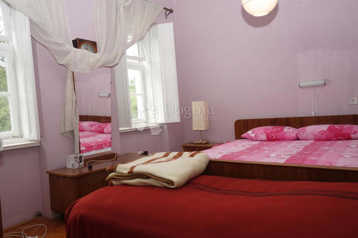 Casa Tribalj, Vinodolska Općina, 320m2