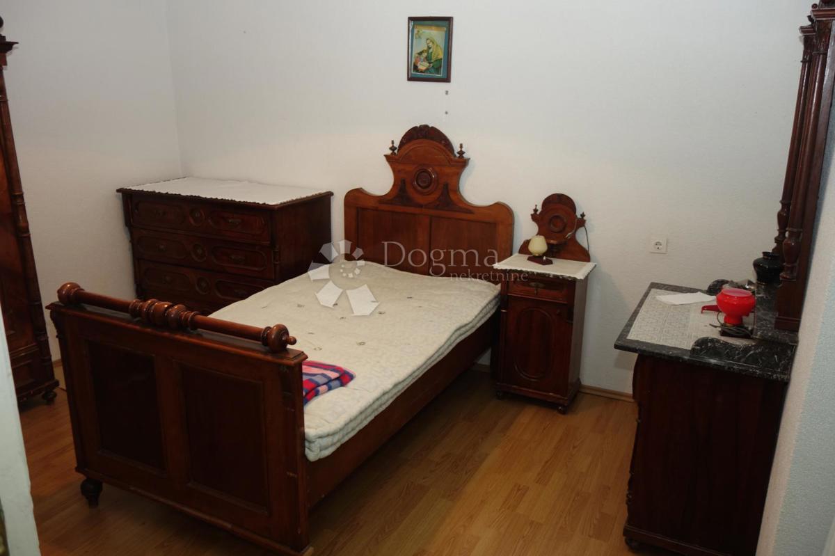 Casa Tribalj, Vinodolska Općina, 320m2