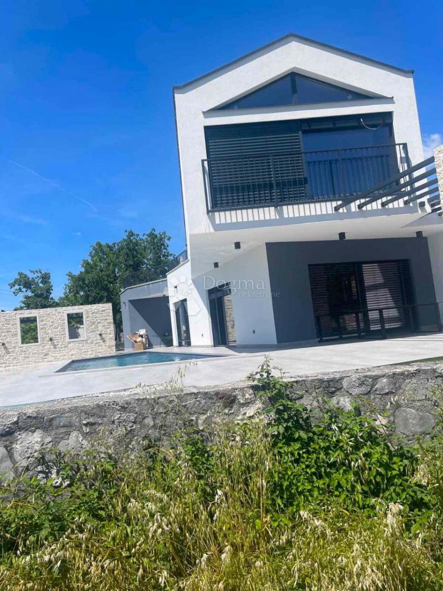 Casa Poreč, 212,50m2