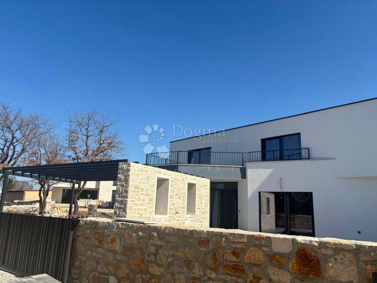 Casa Poreč, 212,50m2