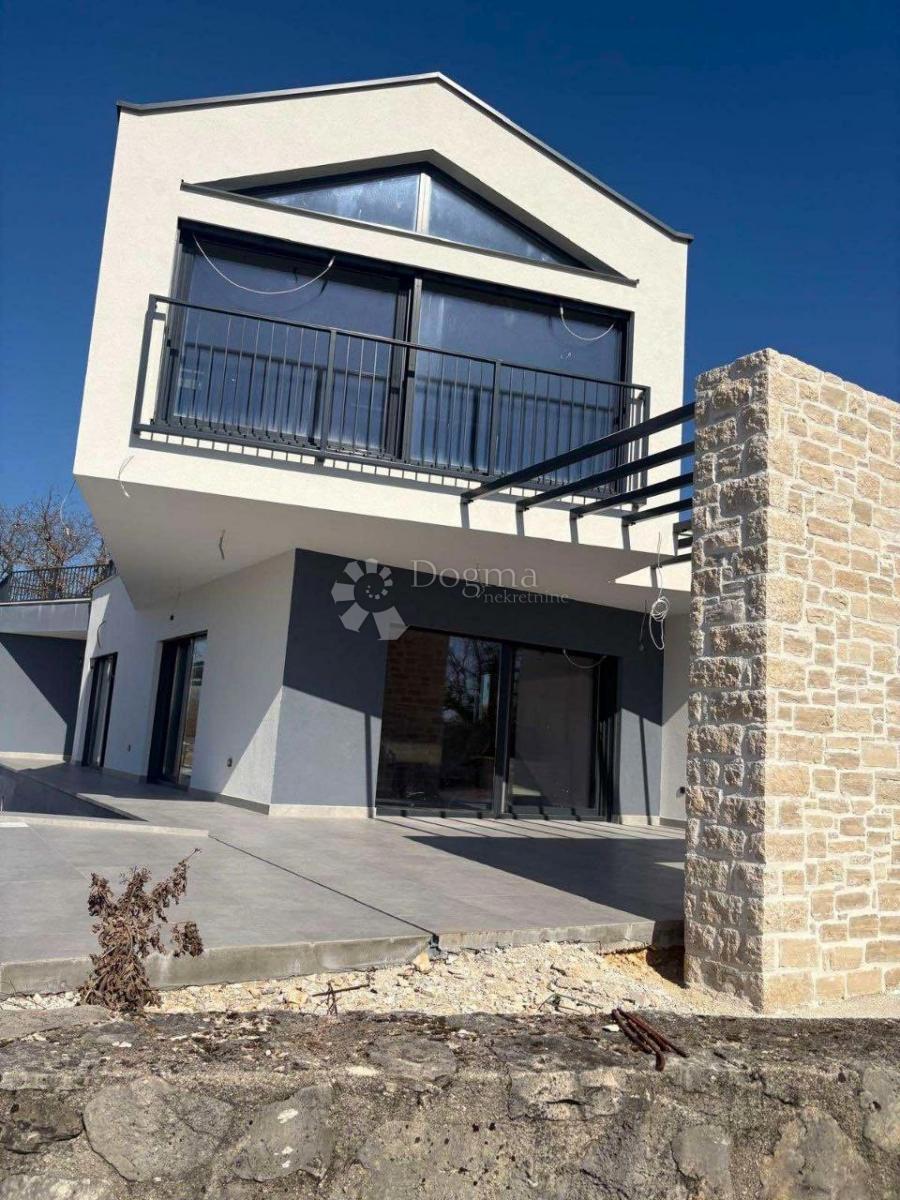 Casa Poreč, 212,50m2